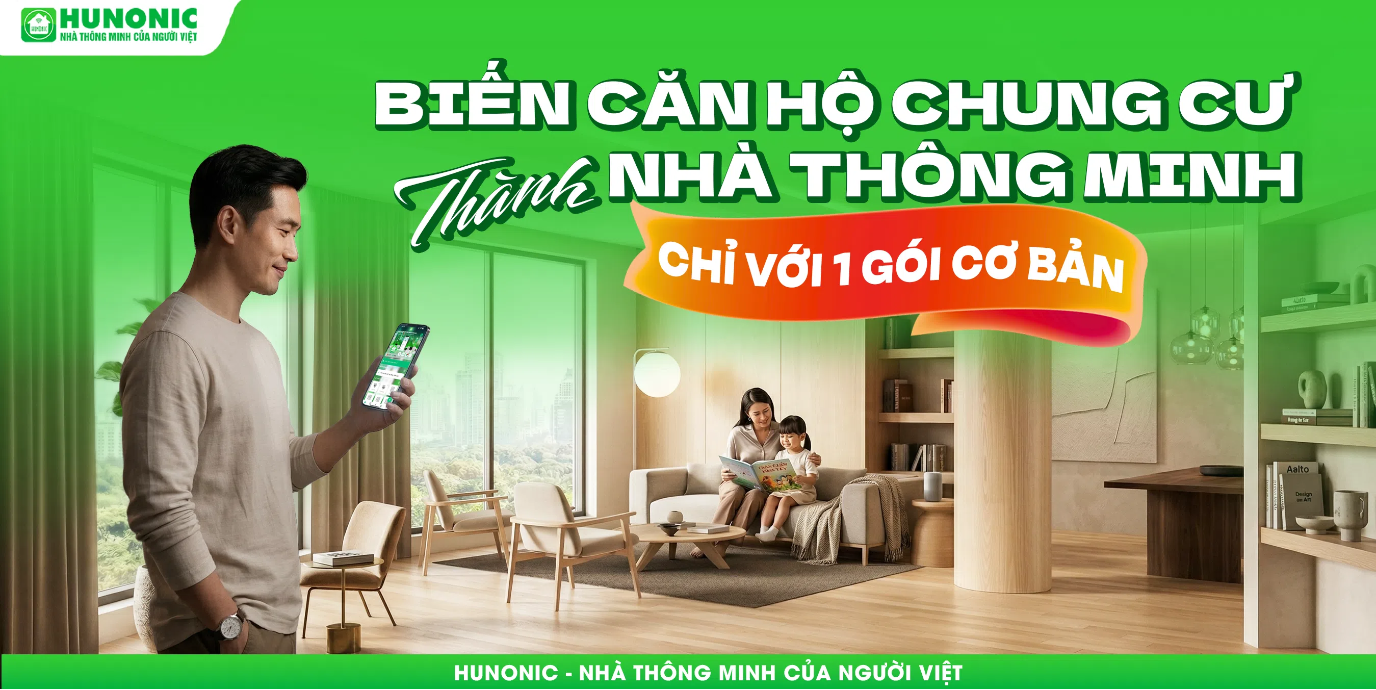 ảnh small 2