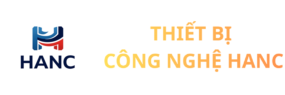 Thiết Bị Công Nghệ HANC - Trang chủ