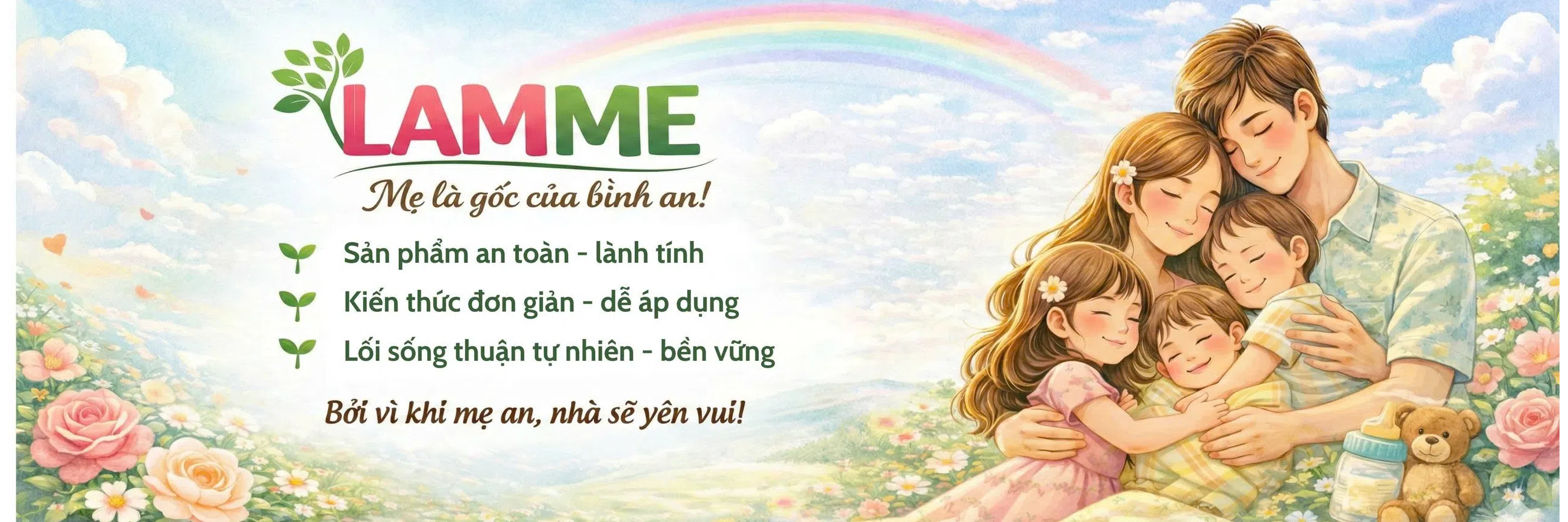 ảnh 1
