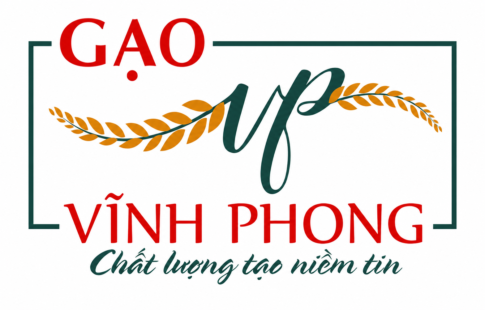 Gaovinhphong - Trang chủ