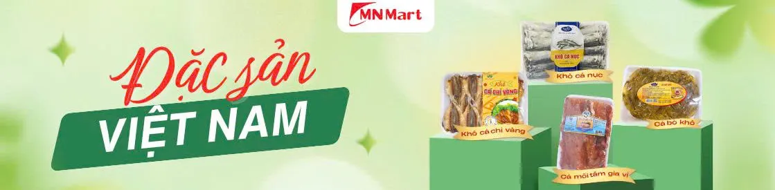 ảnh small 1