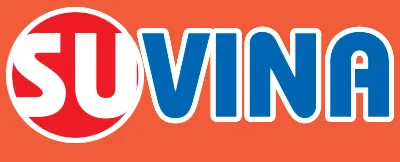 SUVINA SHOP - Trang chủ