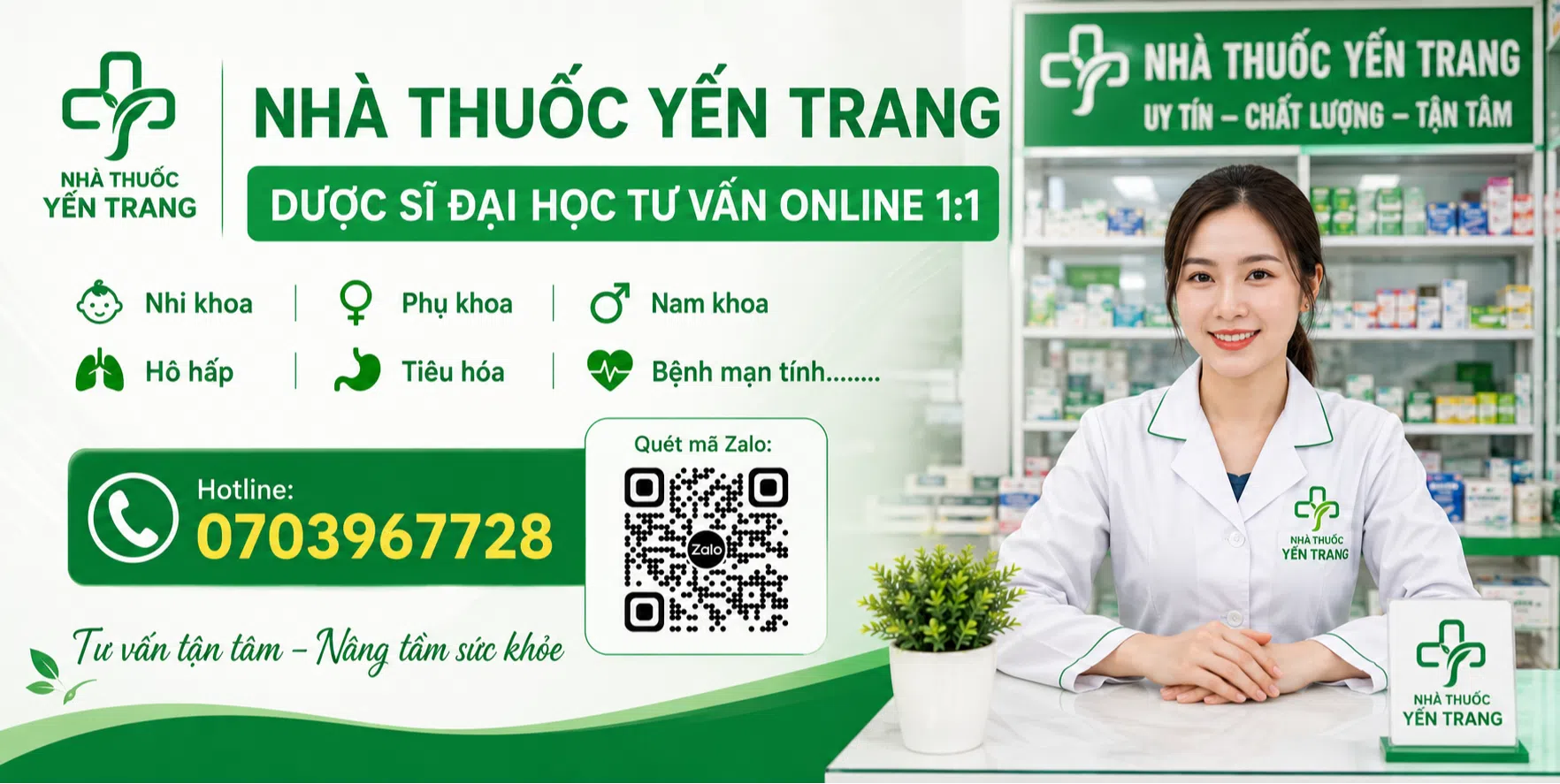 ảnh 1