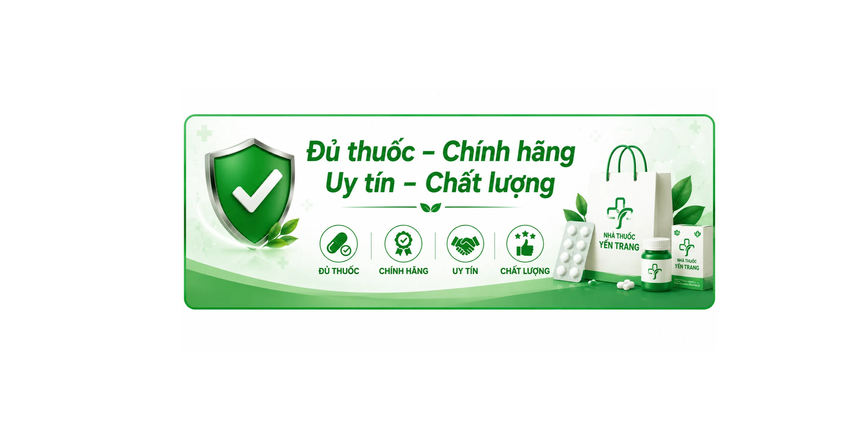 ảnh small 2