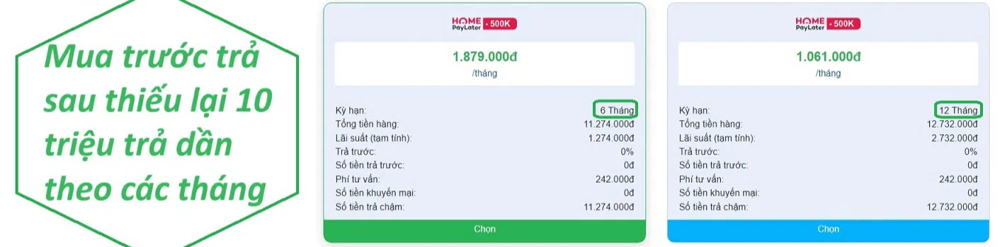 ảnh small 1
