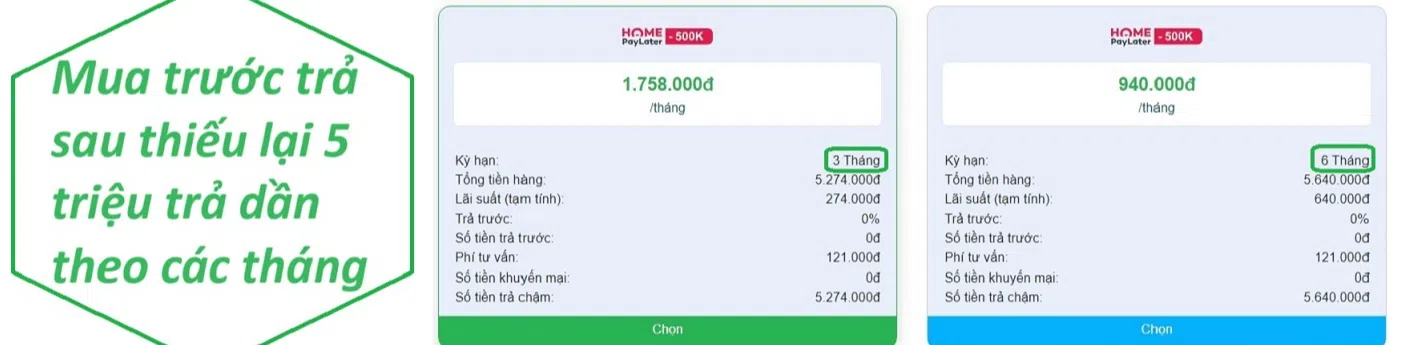 ảnh small 2