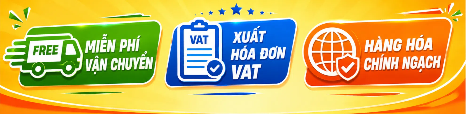 ảnh small 1