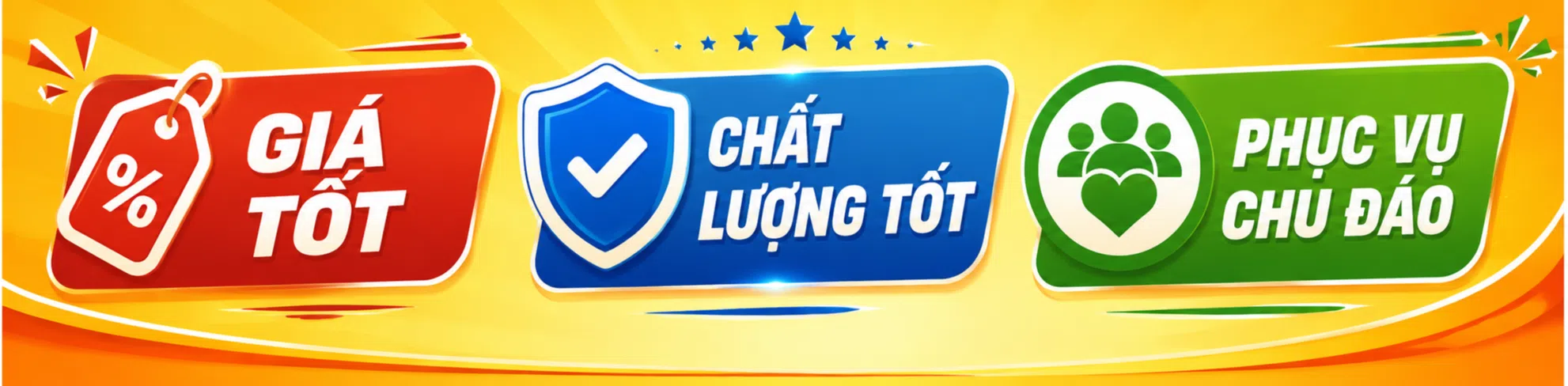 ảnh small 2