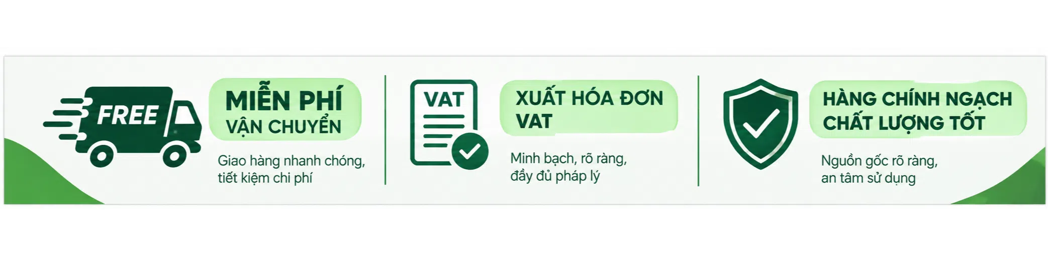 ảnh small 1