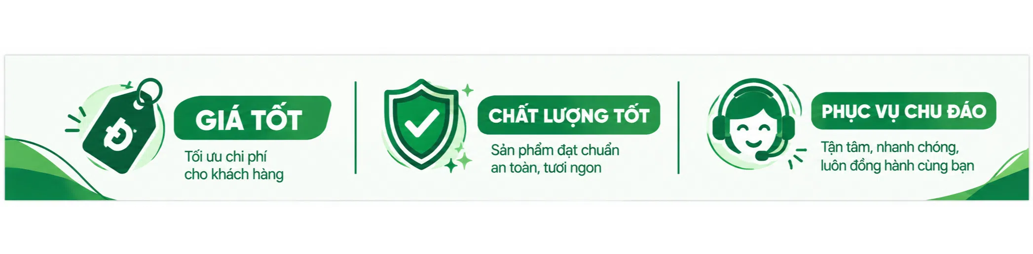 ảnh small 2