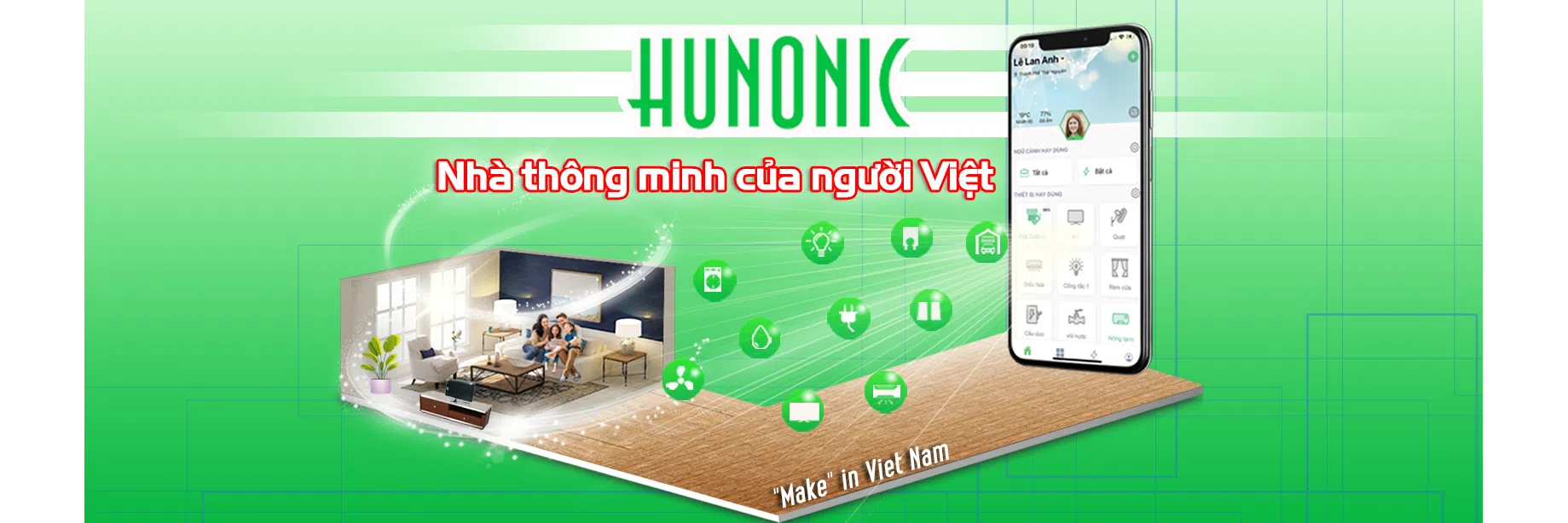 ảnh 1