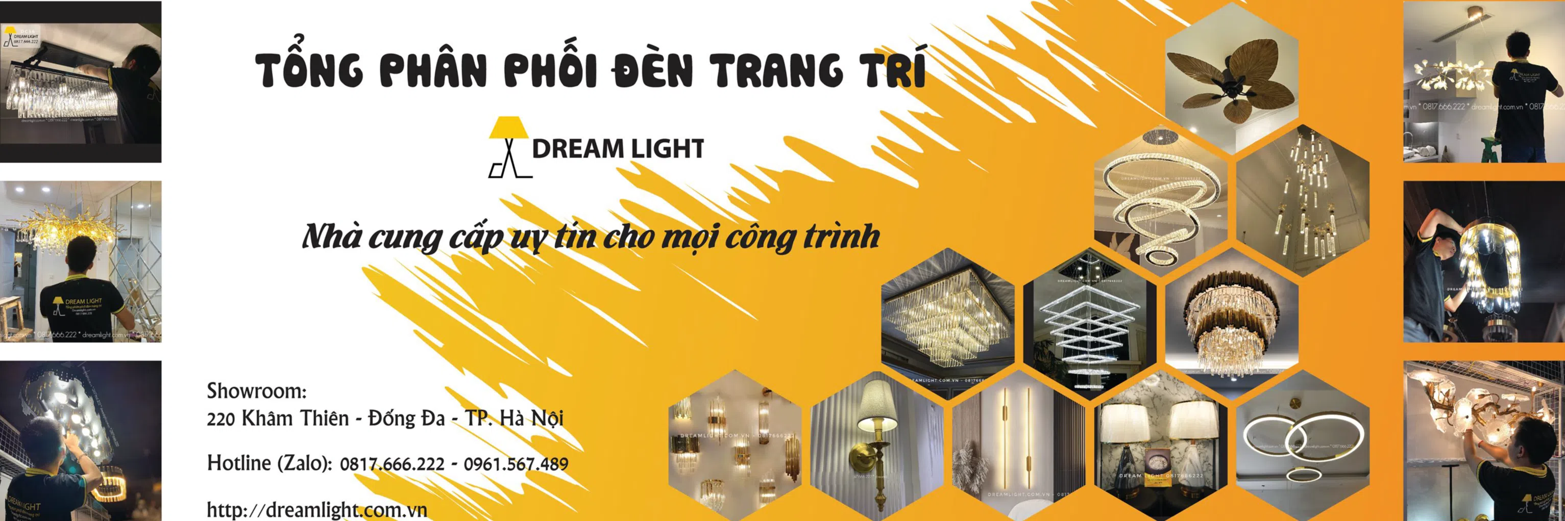 ảnh 1