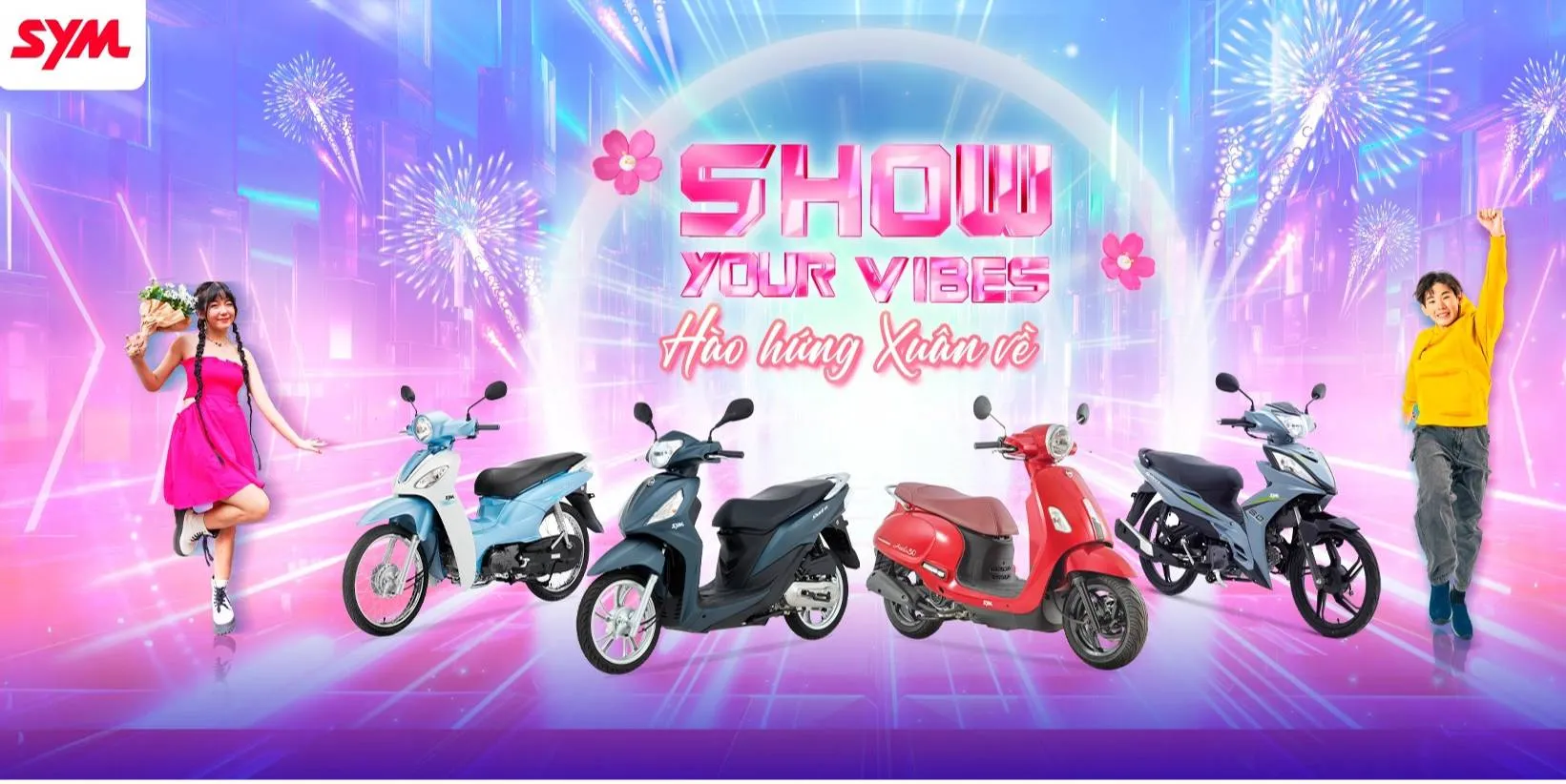 ảnh small 1