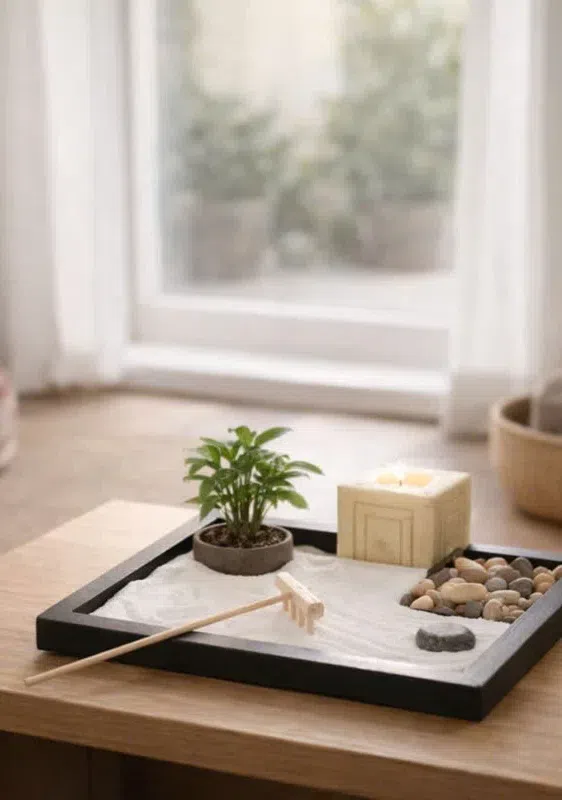 https://cdn-kvweb.citigo.net/merchant/dbd7807f985ae5079410684ad8715c12/cropped/1769244209/anh-Thoi-trang-6.webp