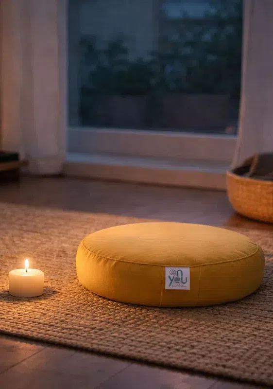 https://cdn-kvweb.citigo.net/merchant/dbd7807f985ae5079410684ad8715c12/cropped/1769244331/anh-Thoi-trang-7.webp