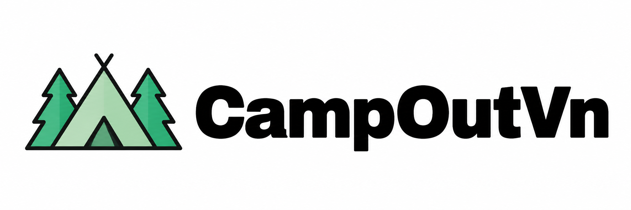  Campoutvn.com - Trang chủ