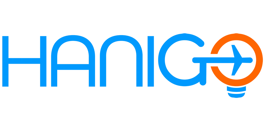 https://cdn-kvweb.citigo.net/merchant/dd3e912b3f827847fcc76310b14e1a31/cropped/1758448383/crop-file.webp