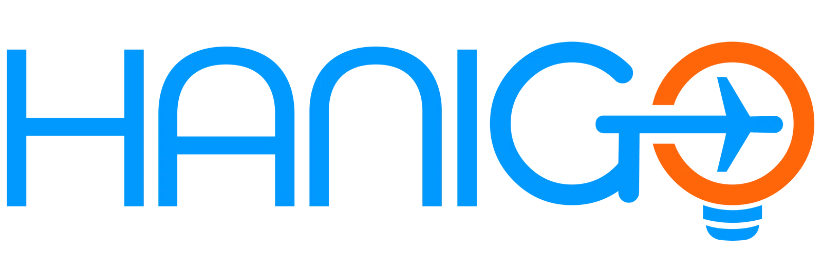 https://cdn-kvweb.citigo.net/merchant/dd3e912b3f827847fcc76310b14e1a31/cropped/1758448578/crop-file.webp