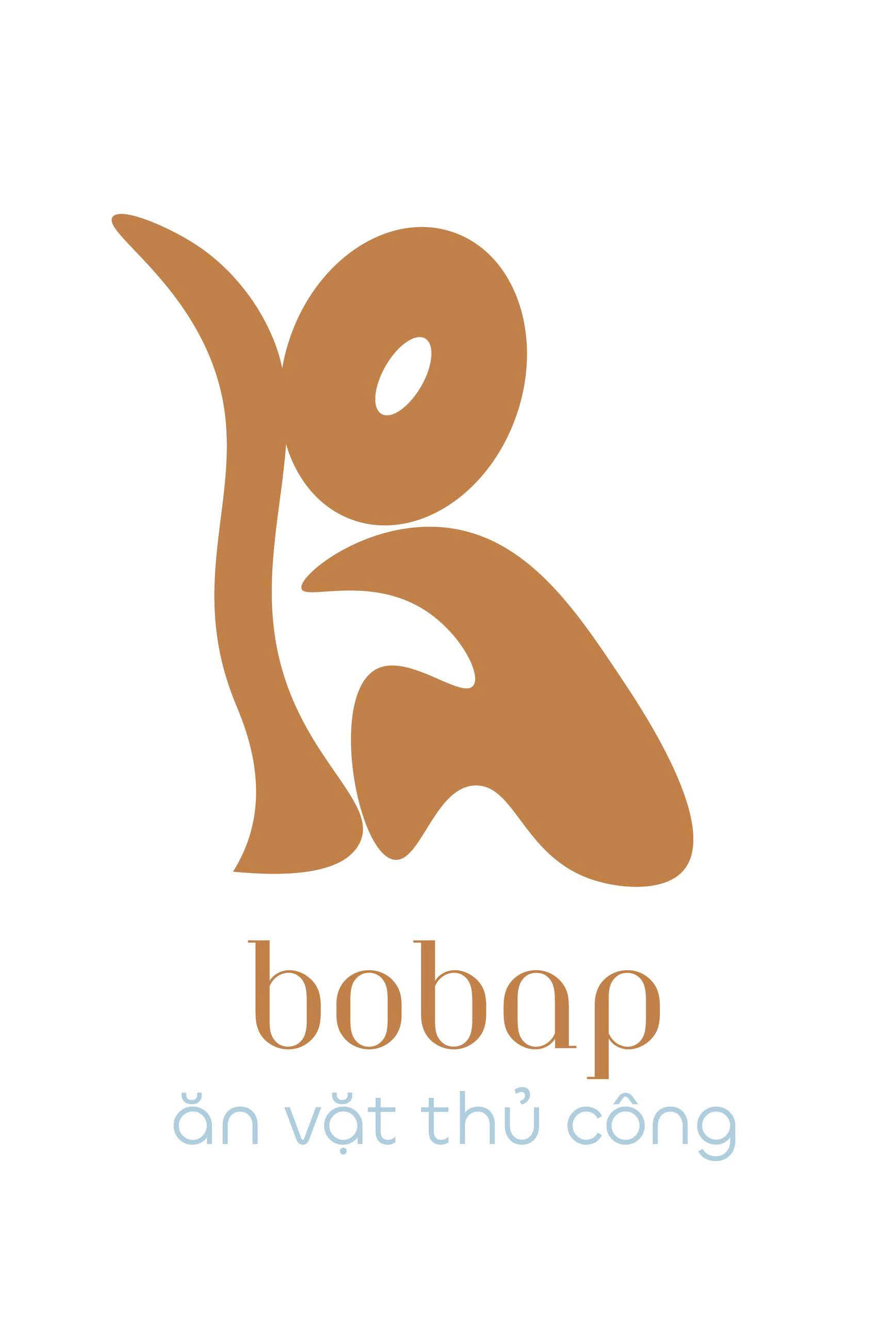 BOBAP - Trang chủ