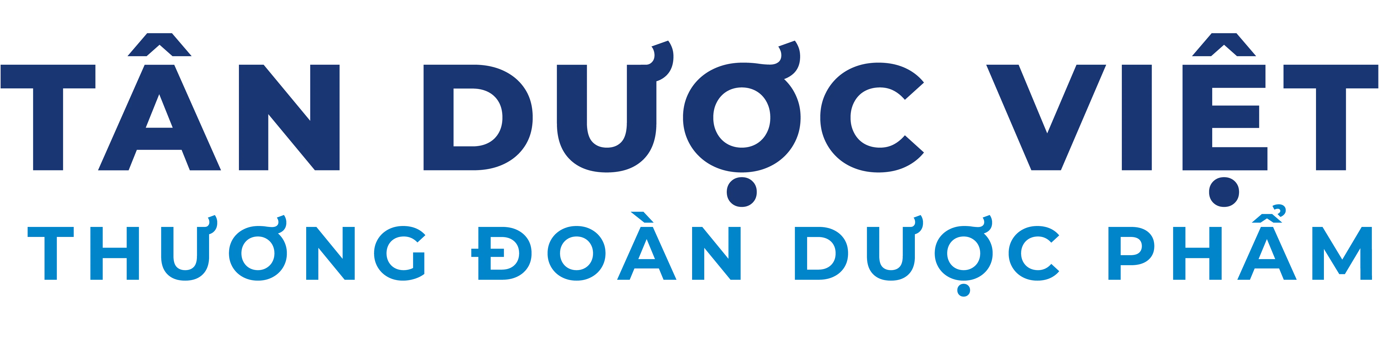 ảnh small 2