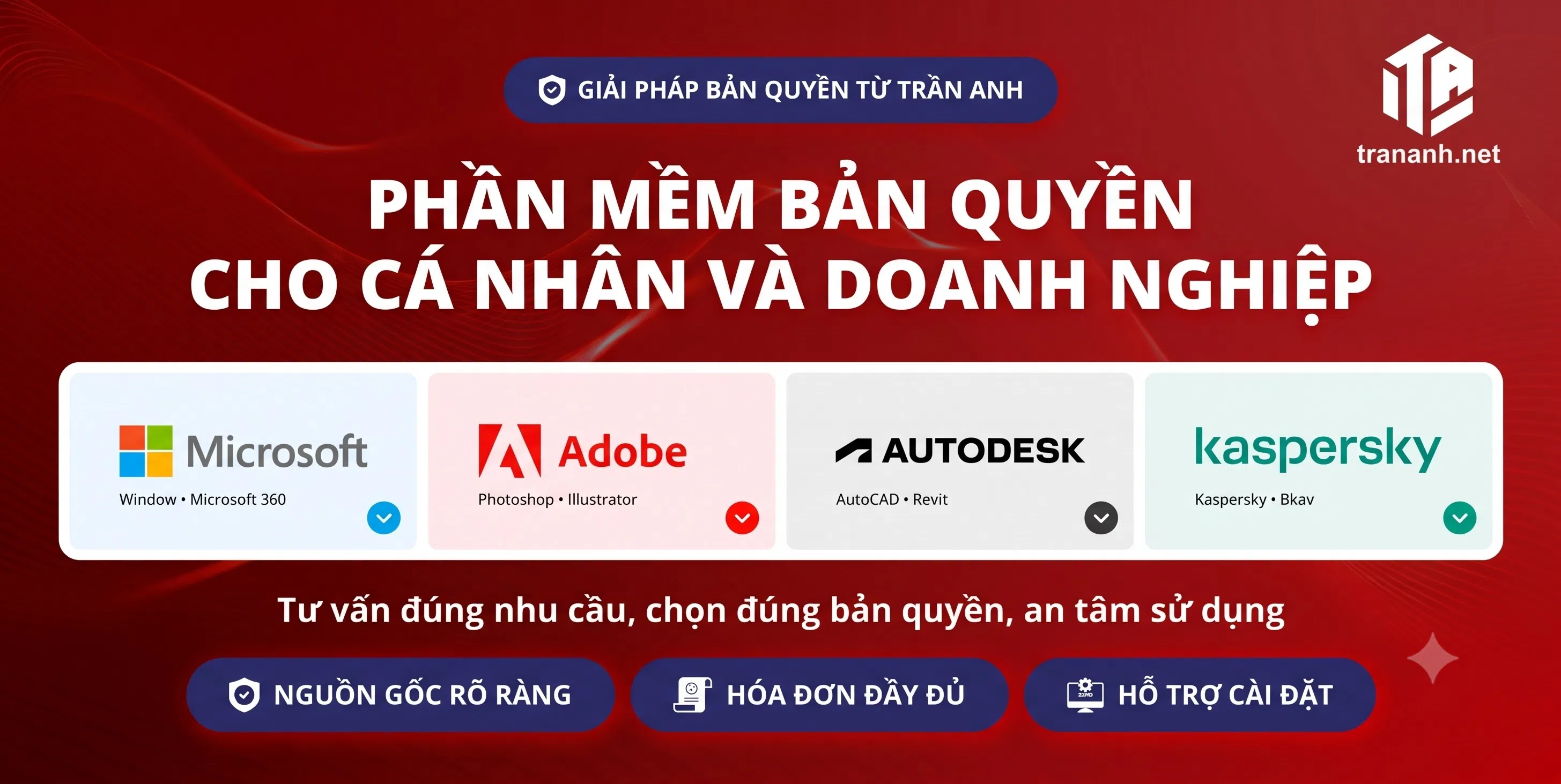 ảnh 1