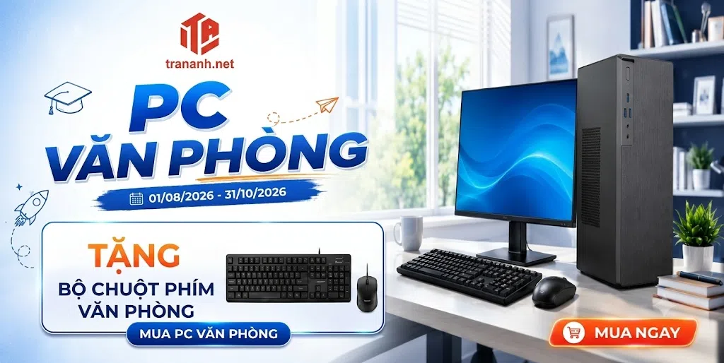 ảnh 1
