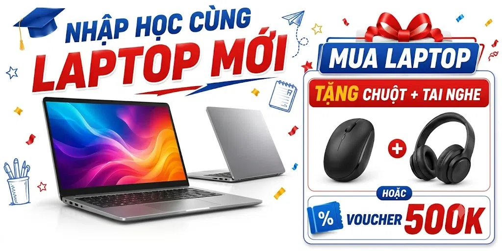 ảnh small 1