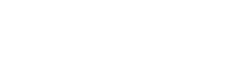 Trananh.net - Trang chủ
