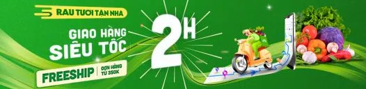 ảnh small 2