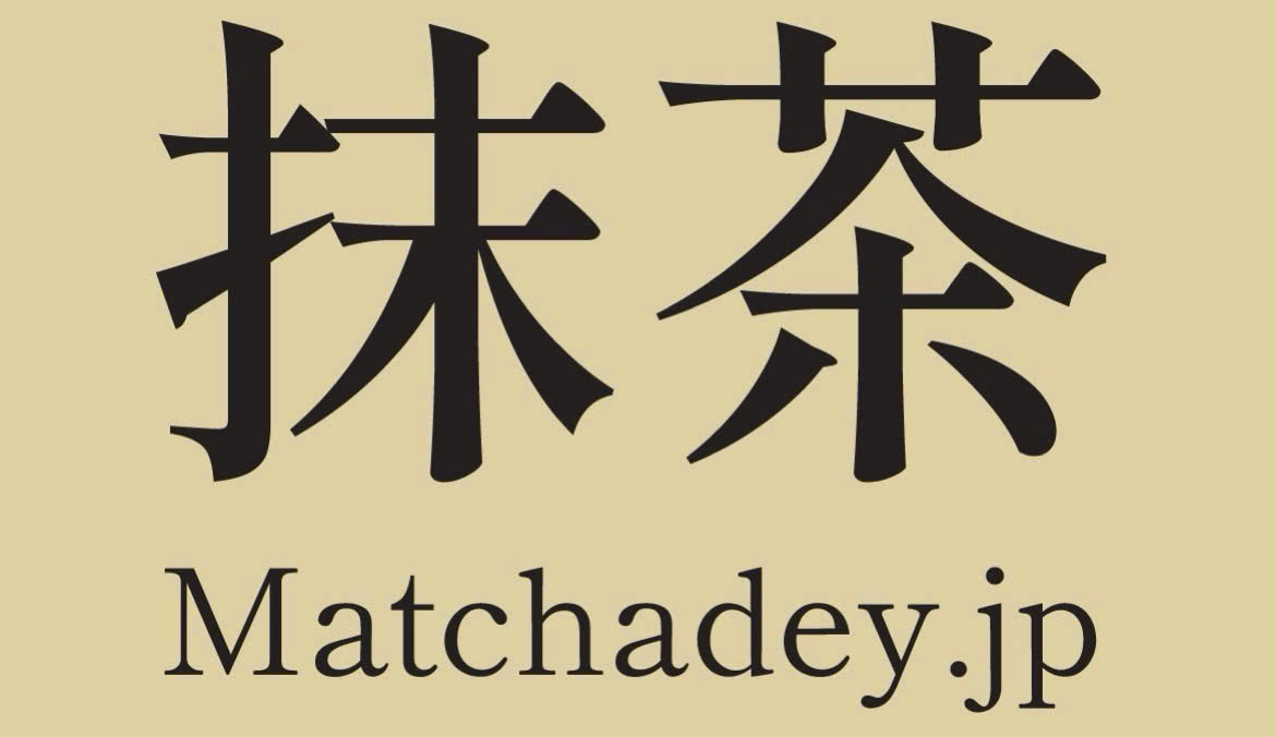 Matchadey - Trang chủ