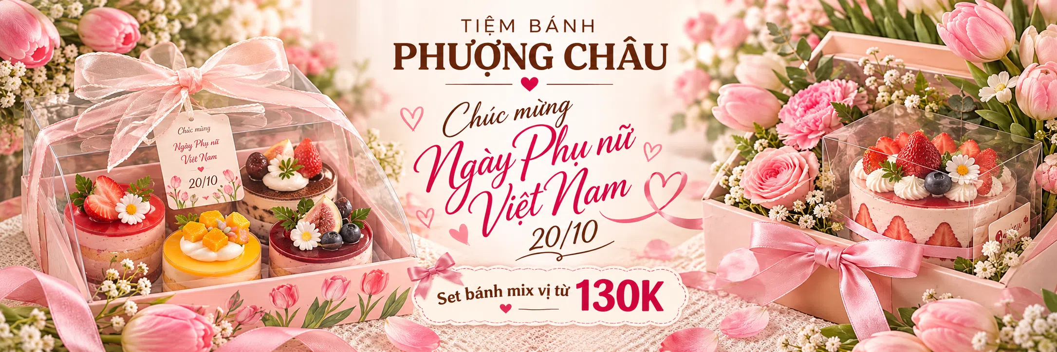 ảnh 1