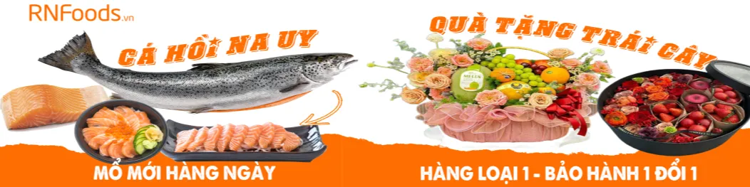 ảnh 1