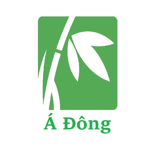 PK YHCT Á Đông - Trang chủ