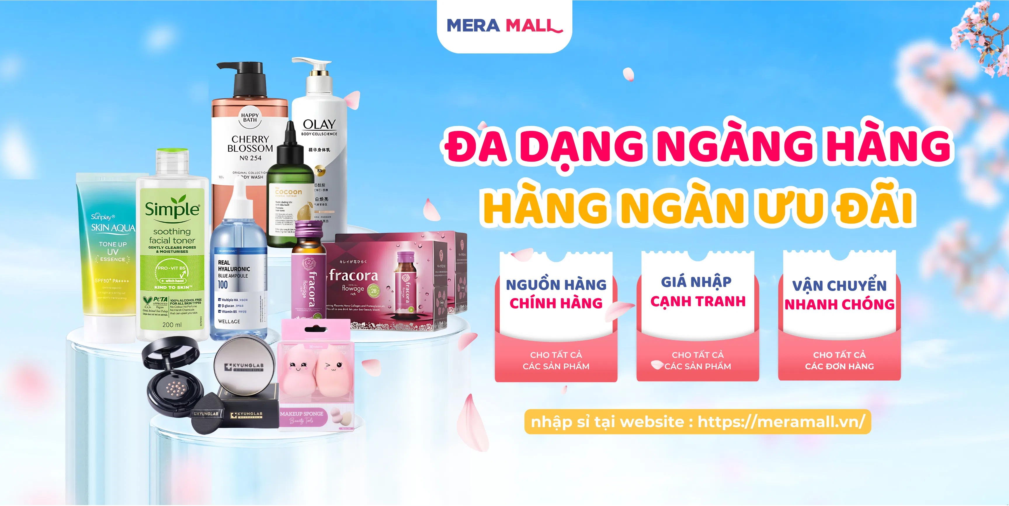 ảnh small 1