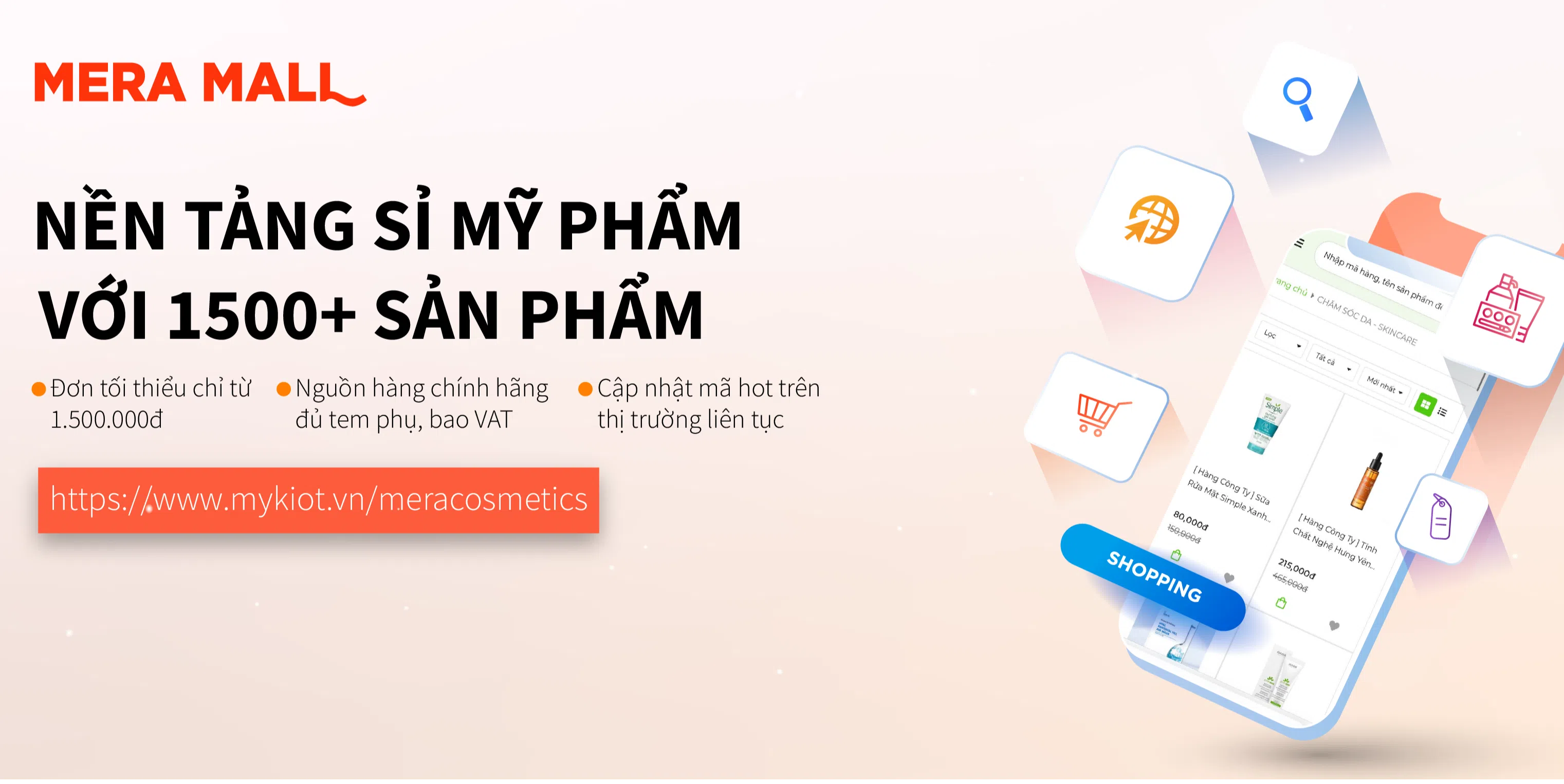 ảnh small 2