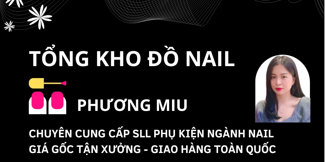 https://cdn-kvweb.citigo.net/merchant/e18a683cc5110dfe14b36c8e5421c093/cropped/1715066620/crop-file.webp