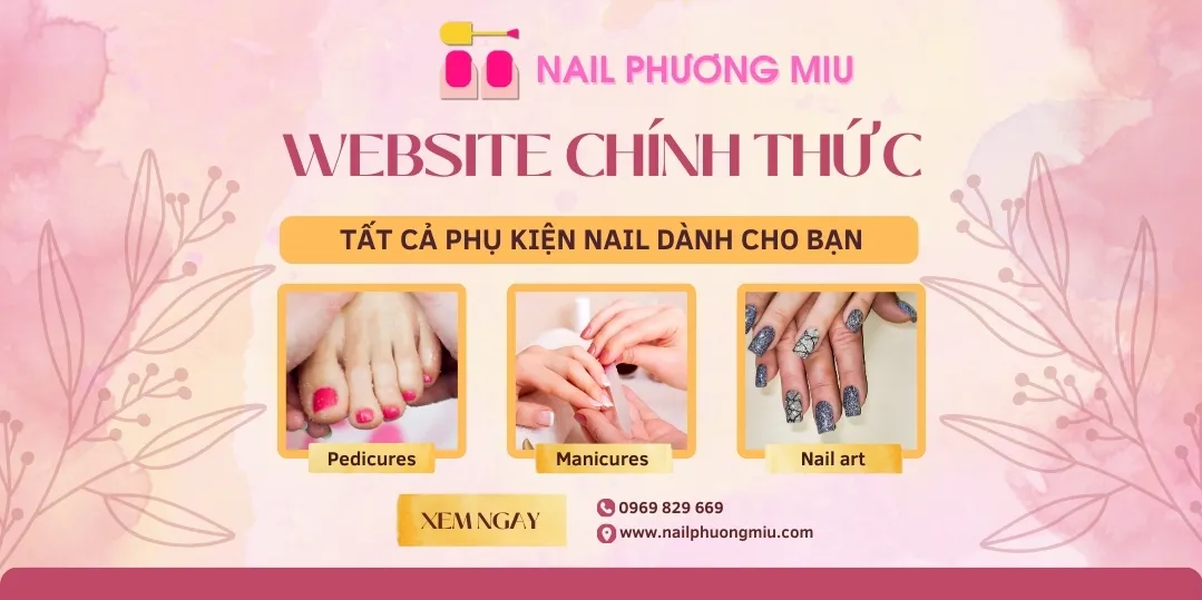 https://cdn-kvweb.citigo.net/merchant/e18a683cc5110dfe14b36c8e5421c093/cropped/1735351852/crop-file.webp