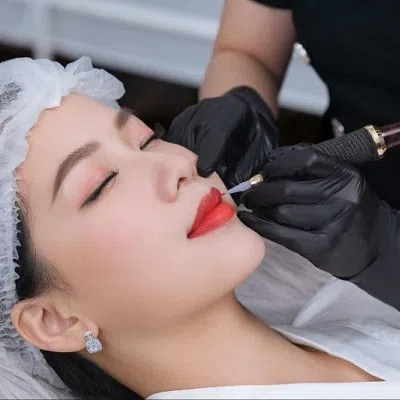 https://cdn-kvweb.citigo.net/merchant/e388752539ae662490a2329798bfe4cb/cropped/1759822040/anh-Salon-1.webp
