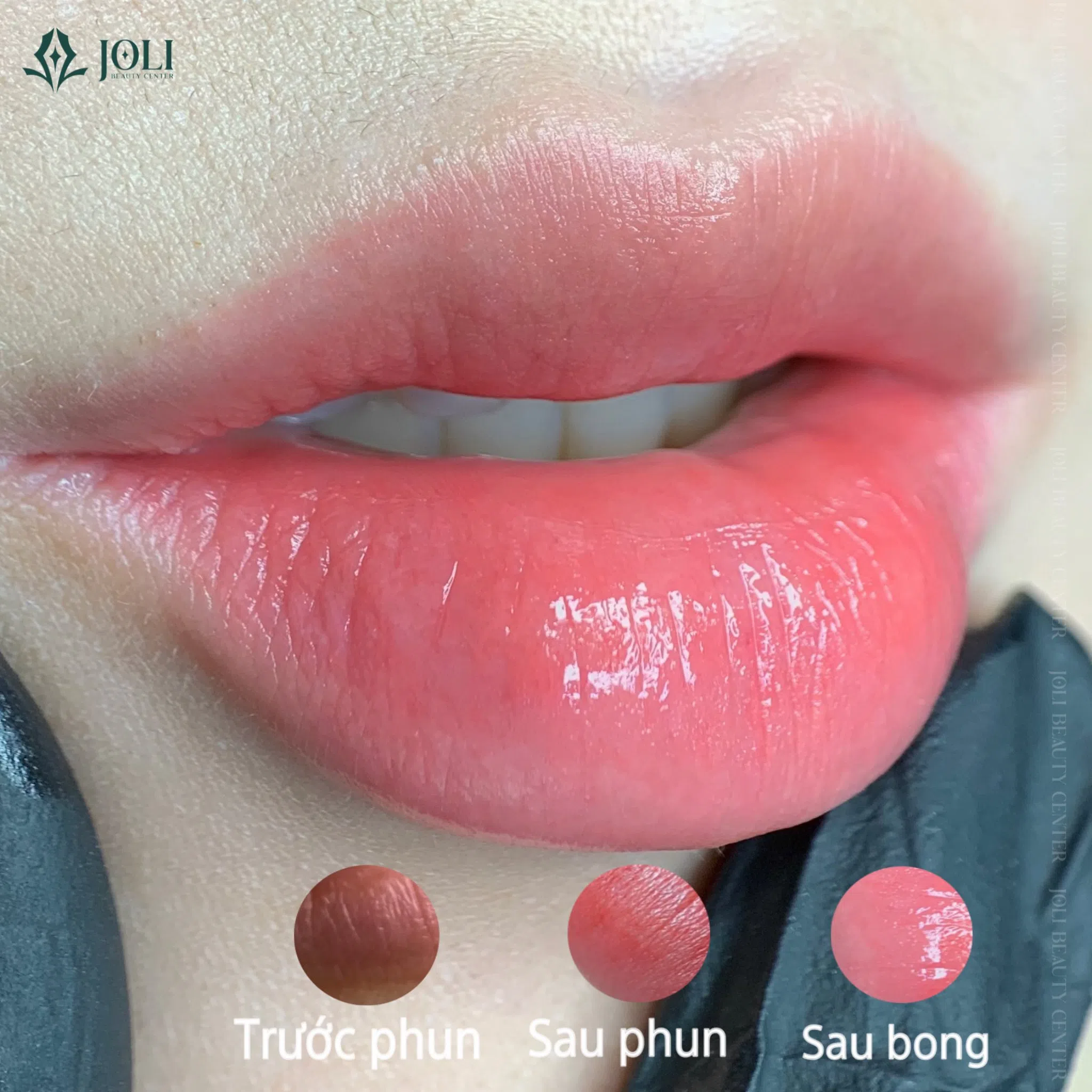 https://cdn-kvweb.citigo.net/merchant/e388752539ae662490a2329798bfe4cb/cropped/1759822130/anh-Salon-2.webp
