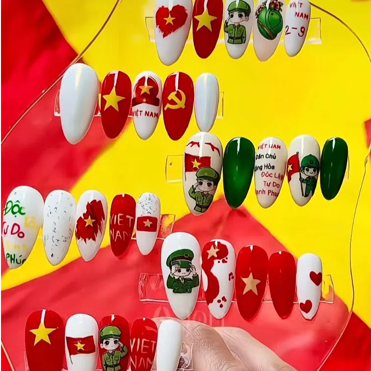 https://cdn-kvweb.citigo.net/merchant/e388752539ae662490a2329798bfe4cb/cropped/1759822185/anh-Salon-4.webp
