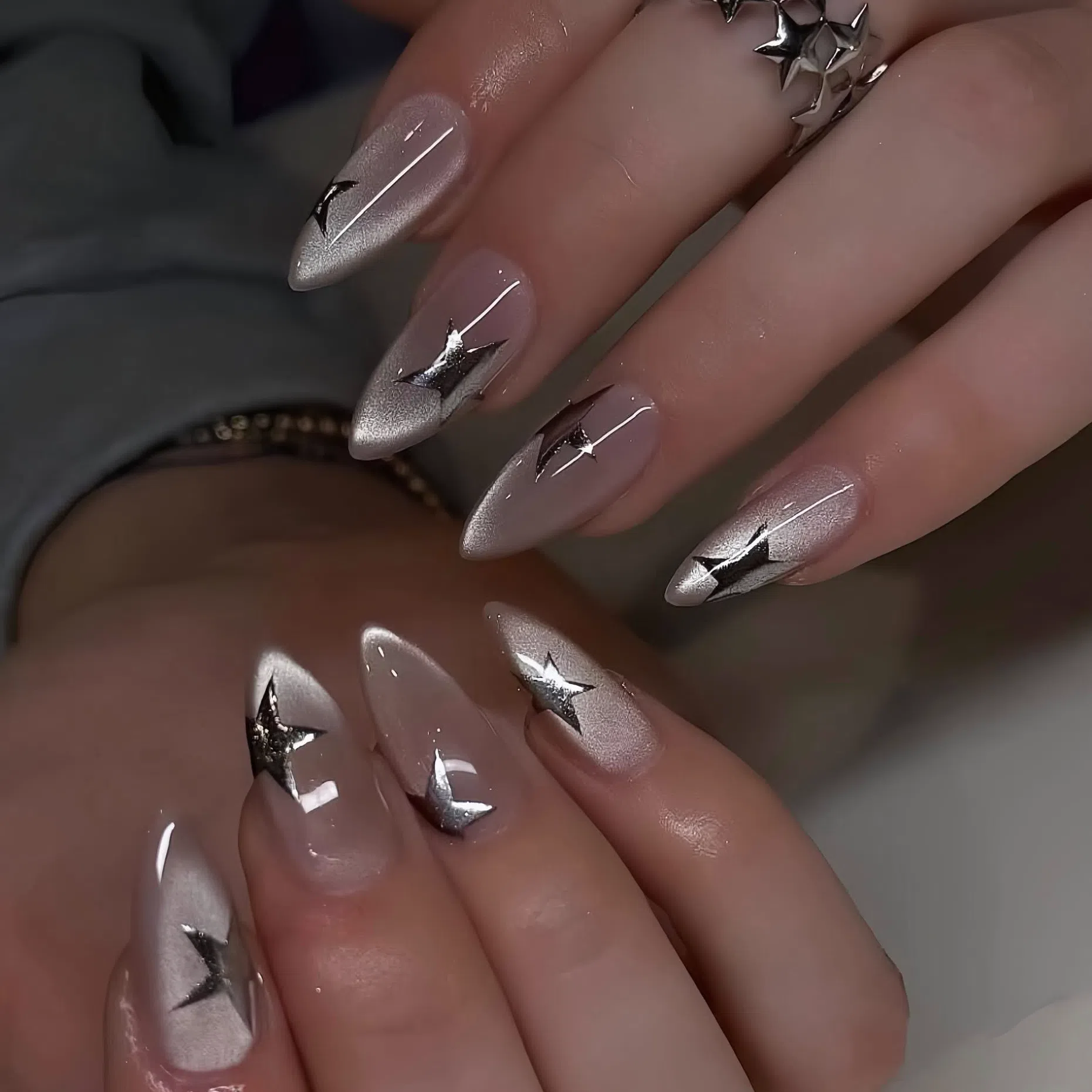 https://cdn-kvweb.citigo.net/merchant/e388752539ae662490a2329798bfe4cb/cropped/1759822417/anh-Salon-5.webp