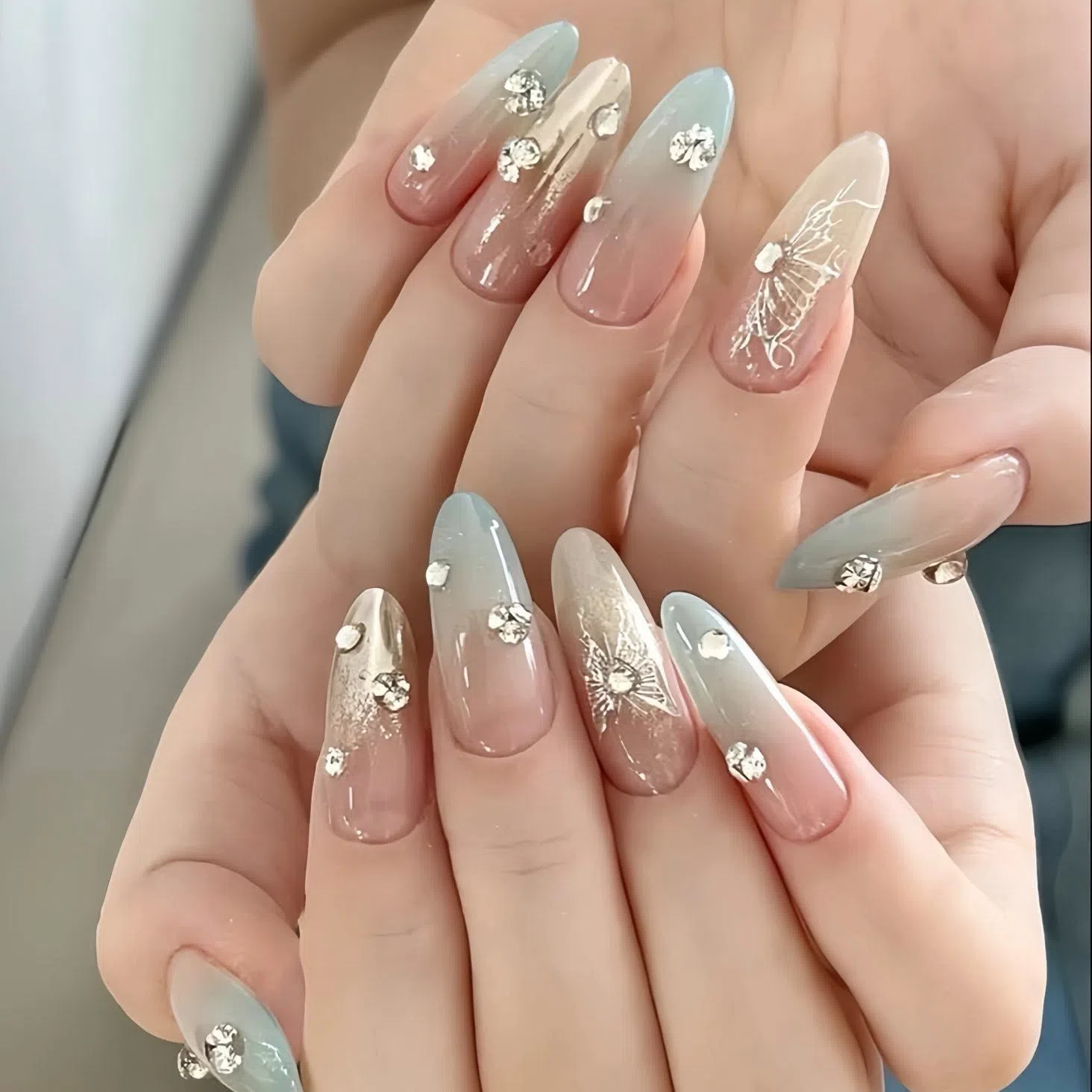 https://cdn-kvweb.citigo.net/merchant/e388752539ae662490a2329798bfe4cb/cropped/1759822464/anh-Salon-6.webp