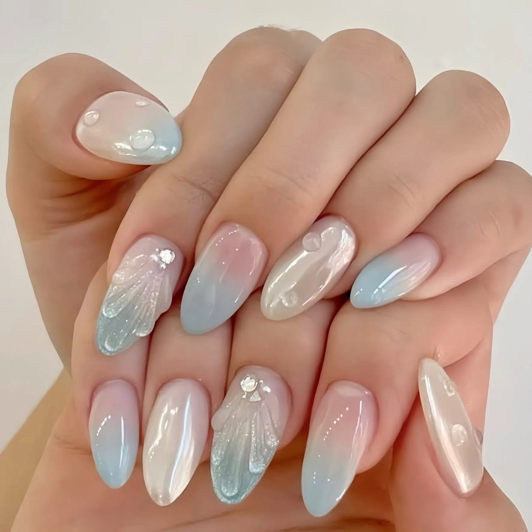 https://cdn-kvweb.citigo.net/merchant/e388752539ae662490a2329798bfe4cb/cropped/1759822500/anh-Salon-8.webp