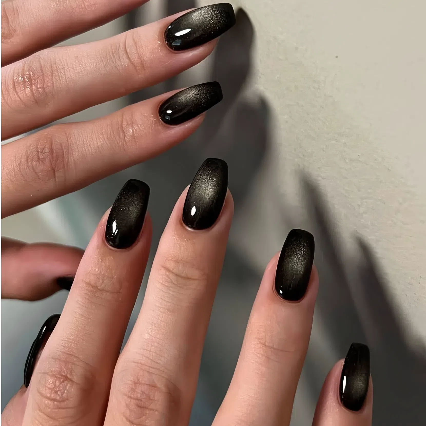 https://cdn-kvweb.citigo.net/merchant/e388752539ae662490a2329798bfe4cb/cropped/1759822601/anh-Salon-9.webp