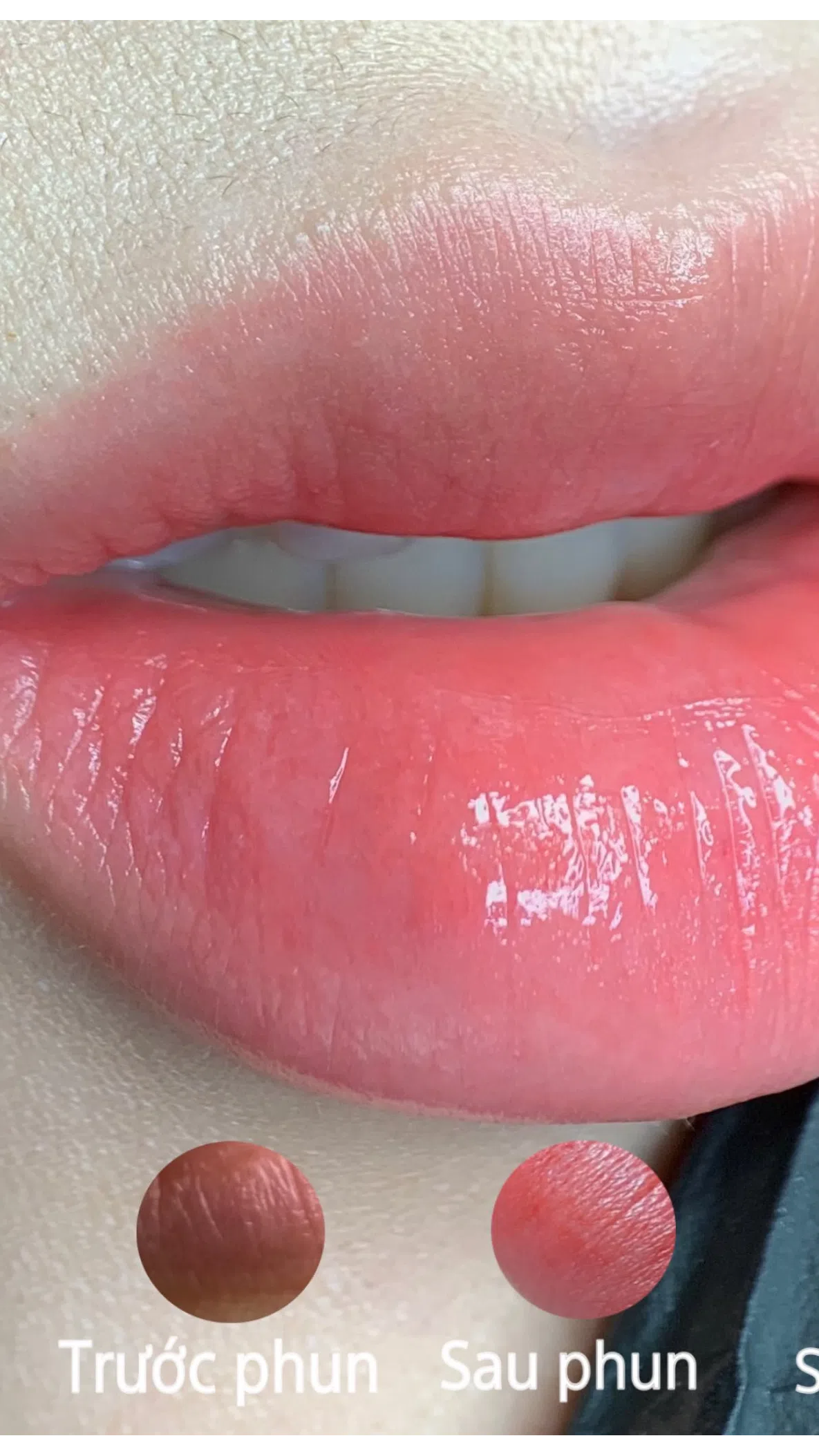 Video 2