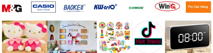 ảnh small 2