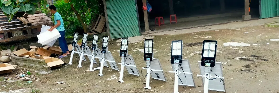 ảnh 1