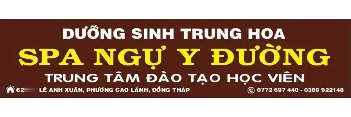 ảnh 1
