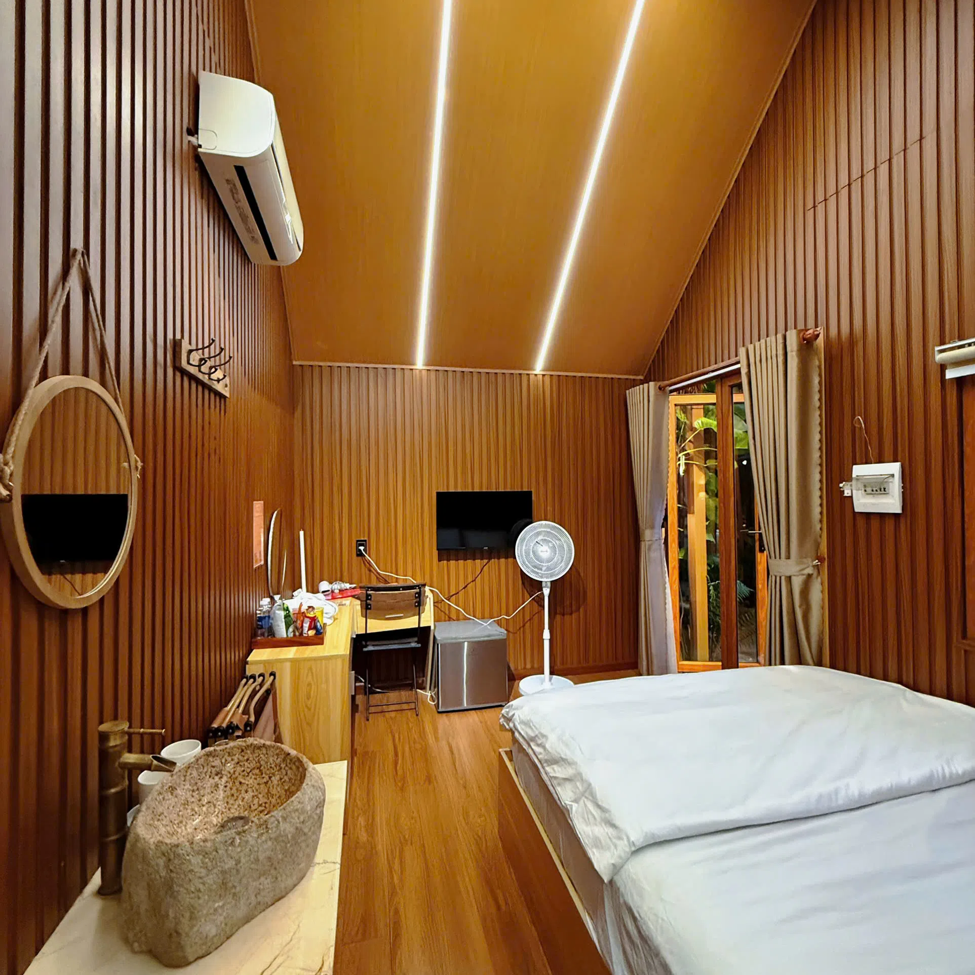 image_gallery 3