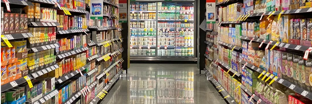 ảnh 1